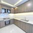 4 chambre Villa for sale in Taguig City, Southern District, Taguig City