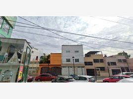 Villa 4 chambre à vendre à Benito Juarez, Mexico City, Benito Juarez
