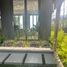  Villa for sale in Mabini, Calabarzon, Mabini