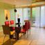 2 chambre Appartement for sale in Boracay, Malay, Malay