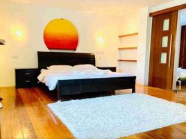 2 Bedroom Condo for sale in Boracay, Malay, Malay