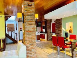 2 Bedroom Condo for sale in Malay, Aklan, Malay