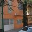 Maison 3 chambre à vendre à Miguel Hidalgo, Mexico City, Miguel Hidalgo