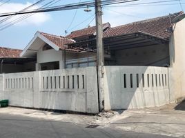 5 Bedroom Villa for sale in Mlati, Sleman, Mlati