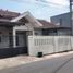 5 Bedroom House for sale in Yogyakarta Independent School, Mlati, Mlati