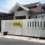 5 Bedroom Villa for sale in Mlati, Sleman, Mlati