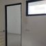 3 Habitación Casa en venta en Mulyorejo, East Jawa, Mulyorejo, Surabaya