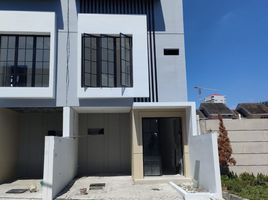 3 Habitación Casa en venta en Mulyorejo, East Jawa, Mulyorejo, Surabaya