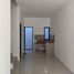 3 Habitación Casa en venta en Mulyorejo, East Jawa, Mulyorejo, Surabaya
