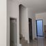 3 Habitación Casa en venta en Mulyorejo, East Jawa, Mulyorejo, Surabaya