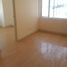 2 Habitación Departamento en venta en Quiapo, Metro Manila, Quiapo, Manila