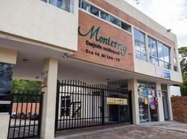 3 Habitación Apartamento en venta en Tolima, Ibague, Tolima