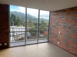 2 Bedroom Apartment for sale in Retiro, Antioquia, Retiro