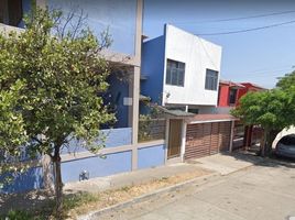 Villa 4 chambre à vendre à Guadalajara, Jalisco, Guadalajara