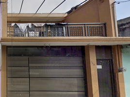 3 Habitación Villa en venta en Xico, Veracruz, Xico, Veracruz