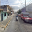 3 Habitación Villa en venta en Xico, Veracruz, Xico, Veracruz