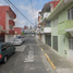 3 Habitación Villa en venta en Xico, Veracruz, Xico, Veracruz