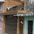 3 Habitación Villa en venta en Xico, Veracruz, Xico, Veracruz