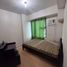 1 Bedroom Condo for rent in Southern District, Metro Manila, Makati City, Southern District