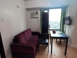 1 Bedroom Condo for rent in Southern District, Metro Manila, Makati City, Southern District