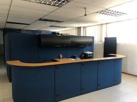 695 SqM Office for rent in Pichincha, Quito, Quito, Pichincha