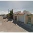 3 Habitación Villa en venta en Delicias, Chihuahua, Delicias