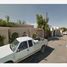 3 Habitación Villa en venta en Delicias, Chihuahua, Delicias