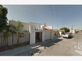 3 Habitación Villa en venta en Delicias, Chihuahua, Delicias