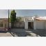 3 Habitación Villa en venta en Delicias, Chihuahua, Delicias