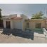 3 Habitación Villa en venta en Delicias, Chihuahua, Delicias