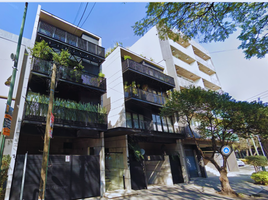 Appartement 3 chambre à vendre à Miguel Hidalgo, Mexico City, Miguel Hidalgo, Mexico City