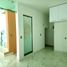 4 Schlafzimmer Wohnung zu verkaufen in Aguascalientes, Aguascalientes, Aguascalientes, Aguascalientes