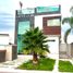 4 Schlafzimmer Appartement zu verkaufen in Aguascalientes, Aguascalientes, Aguascalientes, Aguascalientes