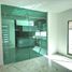 4 Schlafzimmer Wohnung zu verkaufen in Aguascalientes, Aguascalientes, Aguascalientes, Aguascalientes