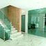 4 Schlafzimmer Wohnung zu verkaufen in Aguascalientes, Aguascalientes, Aguascalientes, Aguascalientes