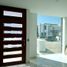 4 Schlafzimmer Wohnung zu verkaufen in Aguascalientes, Aguascalientes, Aguascalientes, Aguascalientes