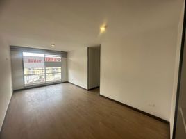 3 Habitación Apartamento en venta en Madrid, Cundinamarca, Madrid