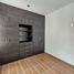 2 Schlafzimmer Wohnung zu verkaufen in San Luis Potosi, San Luis Potosi, San Luis Potosi, San Luis Potosi