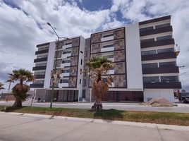2 Schlafzimmer Wohnung zu verkaufen in San Luis Potosi, San Luis Potosi, San Luis Potosi, San Luis Potosi
