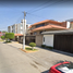 5 Schlafzimmer Haus zu verkaufen in Atizapan De Zaragoza, Mexico, Atizapan De Zaragoza