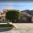 5 Schlafzimmer Haus zu verkaufen in Atizapan De Zaragoza, Mexico, Atizapan De Zaragoza