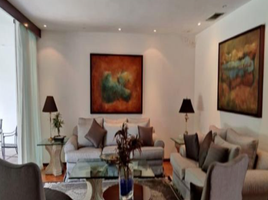 5 Schlafzimmer Haus zu verkaufen in Atizapan De Zaragoza, Mexico, Atizapan De Zaragoza