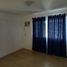 3 Schlafzimmer Reihenhaus zu verkaufen in Pasig City, Metro Manila, Pasig City