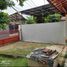 5 Bedroom House for sale in Setu Babakan, Jaga Karsa, Jaga Karsa