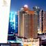 Condominium à louer à Makati City, Metro Manila, Makati City