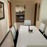 3 Habitación Departamento en venta en Makati City, Metro Manila, Makati City, Southern District, Metro Manila, Filipinas