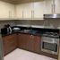 3 Habitación Departamento en venta en Makati City, Metro Manila, Makati City, Southern District, Metro Manila, Filipinas