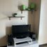 3 Habitación Departamento en venta en Makati City, Metro Manila, Makati City, Southern District, Metro Manila, Filipinas
