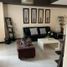 3 Habitación Departamento en venta en Makati City, Metro Manila, Makati City, Southern District, Metro Manila, Filipinas