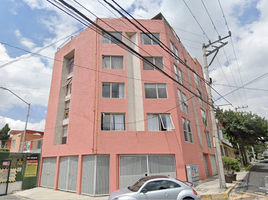 2 Schlafzimmer Appartement zu verkaufen in Huixquilucan, Mexico, Huixquilucan, Mexico